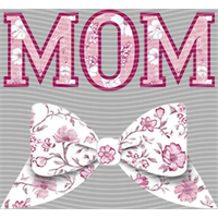 Mother's Day-MM 1899